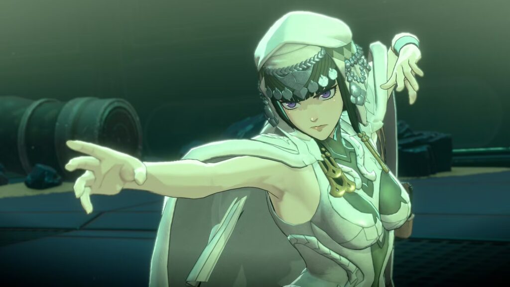 Fire Emblem Fortune’s Weave Owes Everything to an Overlooked 3DS Masterpiece
