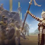 Should you skip the War Arc (Act 2) in Fire Emblem: Fortune’s Weave?
