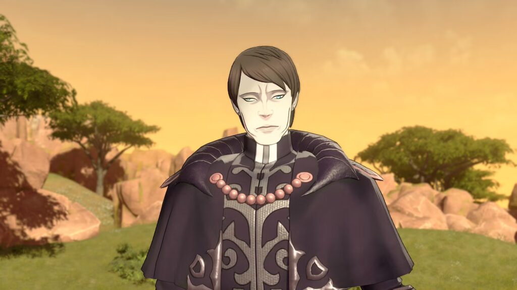Fire Emblem: Fortune’s Weave’s 5 Weirdest Little Guys, Ranked