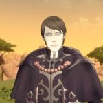 Fire Emblem: Fortune’s Weave’s 5 Weirdest Little Guys, Ranked