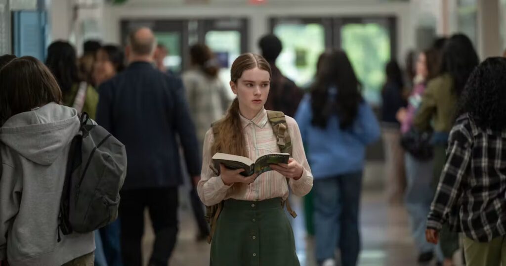 Amazon’s New Stephen King Thriller Is A Pitch-Perfect Adaptation — With One Big Flaw
