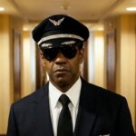 Flight (2012) – Blu-ray Review