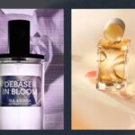The Best Floral Perfumes Of 2026