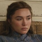 Florence Pugh’s East of Eden Trailer, Cast, Release Date