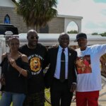 500,000 People Gave George Floyd’s Family $19 Million. Six Years Later, His Siblings Want To Know Where The Money Went