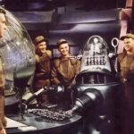 70 Years Later, The Most Influential Sci-Fi Movie You’ve Never Seen Just Got A Huge Upgrade