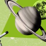 September 2026’s Astrology Includes The Autumn Equinox & Harvest Moon