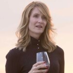 Laura Dern’s New Netflix Show is For Big Little Lies Fans