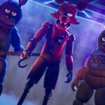 Fortnitemares 2026: Start date and what to expect