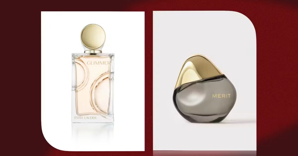 The Longest-Lasting Perfumes Of 2026, Ranked By Wear