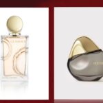 The Longest-Lasting Perfumes Of 2026, Ranked By Wear
