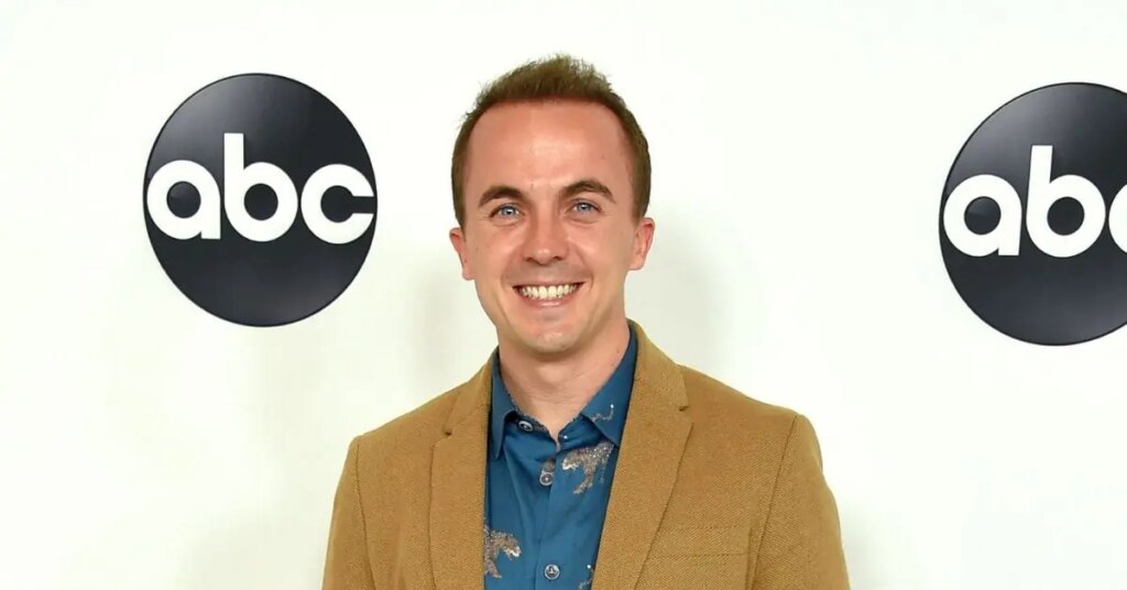 Frankie Muniz Admits Hitting ‘Rock Bottom’ After Announcing Divorce