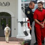 Frat whistleblower warns Ole Miss, Penn State pledges of Greek life risks