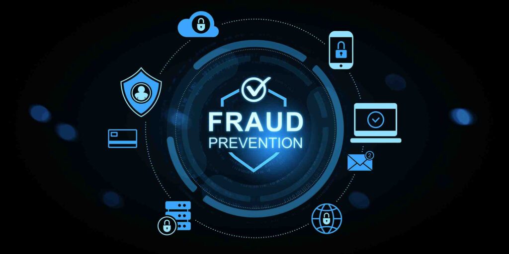 Why LA City Fraud keeps making headlines in LA county – Film Daily