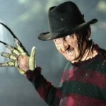 Everything Coming to HBO Max in October 2026