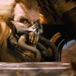 Mad Max: Fury Road’s Casting Process Sounds Like It Was a Battle of Its Own