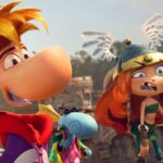 Rayman Legends Retold “has officially gone gold,” but Ubisoft’s monkey paw curls – it’s been delayed two months
