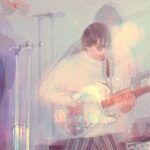 What happened to Syd Barrett’s Mirror Disc Telecaster?