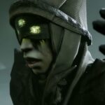 Bungie’s studio is up for sublease after heavy Destiny 2 layoffs, which doesn’t bode well