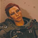 “I don’t think Starfield was anywhere near successful enough to do a Starfield 2,” former Bethesda dev says