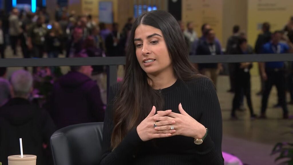 Xbox CEO Asha Sharma called out for “Kojima-maxxing” just before latest layoffs, former Age of Empires studio boss says she’s “crushed”