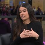 Xbox CEO Asha Sharma called out for “Kojima-maxxing” just before latest layoffs, former Age of Empires studio boss says she’s “crushed”