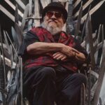 Game Of Thrones Play Confirms 2027 London Transfer