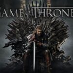 “Game of Thrones” Coming Back as A Pre-Prequel Movie (First of 3?) in 2029 But Original TV Cast Unlikely to Be Involved