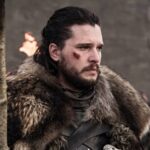 First ‘Game of Thrones’ Movie Officially Confirms Release Date