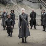 Why Game of Thrones’ sex scenes Made It Famous—Now – Film Daily