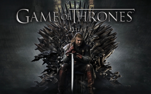 “Game of Thrones” Coming Back as A Pre-Prequel Movie (First of 3?) in 2029 But Original TV Cast Unlikely to Be Involved