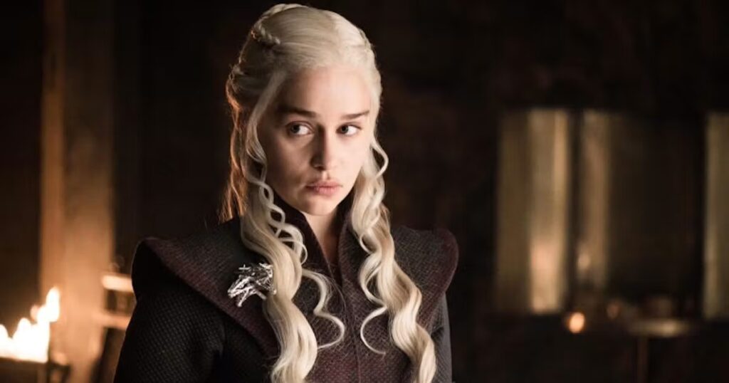‘Aegon’s Conquest’ Release Date, Plot, Cast, And More For the Game of Thrones Prequel