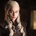 ‘Aegon’s Conquest’ Release Date, Plot, Cast, And More For the Game of Thrones Prequel