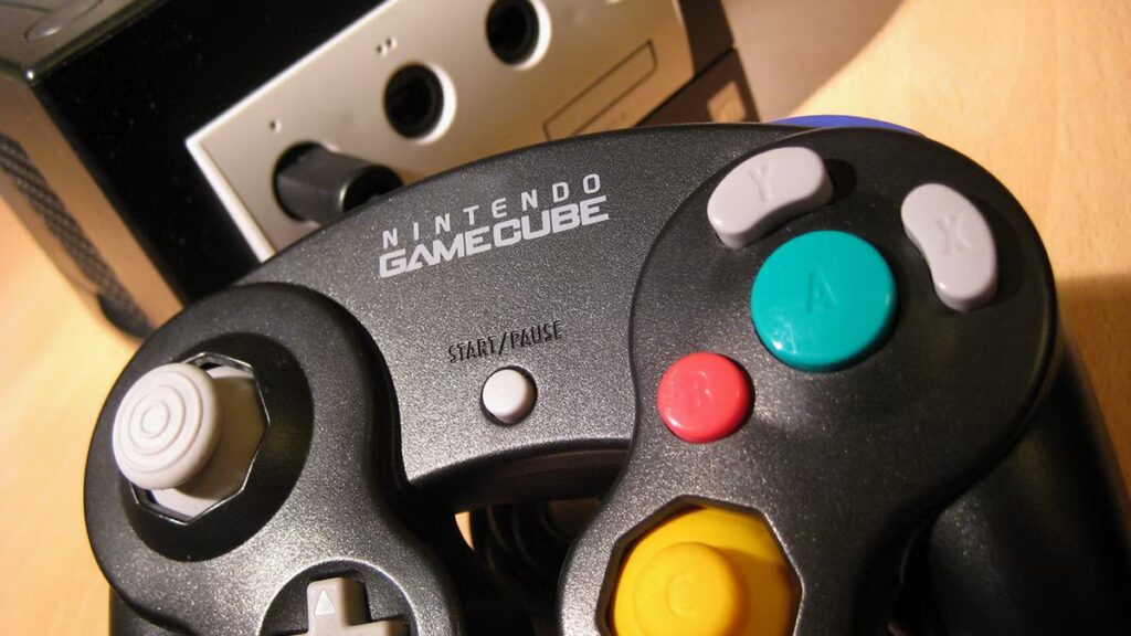 10 Near-Perfect GameCube Games Nobody Played