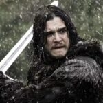 ‘Game of Thrones’ Jon Snow Sequel Has the Same Problem It Had 2 Years Ago