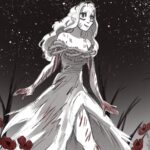3 Games Where Your Choices Truly Matter