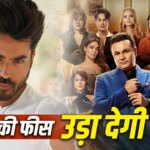 Rise And Fall 2 के सबसे महंगे कंटेस्टेंट हैं गौतम गुलाटी, एक हफ्ते के ले रहे इतने लाख रुपये