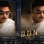 GDN OTT Release: Madhavan’s Biographical Drama Locks Streaming Date