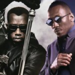 Guillermo del Toro Credits Wesley Snipes for ‘100%’ of Blade’s Iconic Persona After Marvel Studios Reboot Canceled
