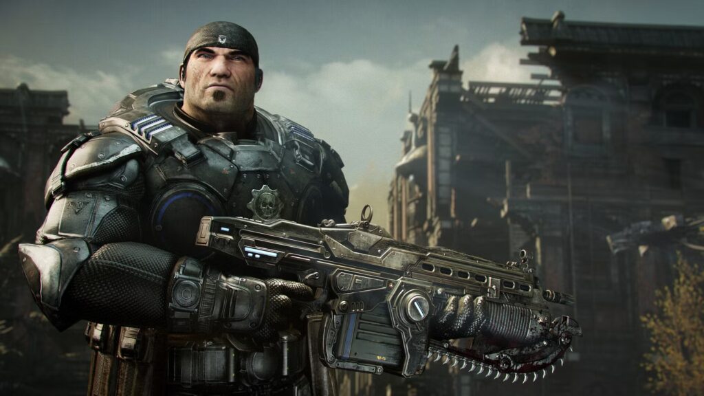 Xbox’s Disc-to-Digital Feature Is Officially Out to the Public