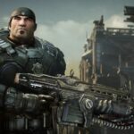 Xbox’s Disc-to-Digital Feature Is Officially Out to the Public