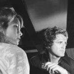 50 Years Later, A Forgotten Sci-Fi Spy Show Remains A Bizarre Experiment