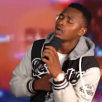 AI Singer George (or Greg Paul) Is Selling Christian Music as Scam Posting Fake Videos from “America’s Got Talent,” Gaming iTunes