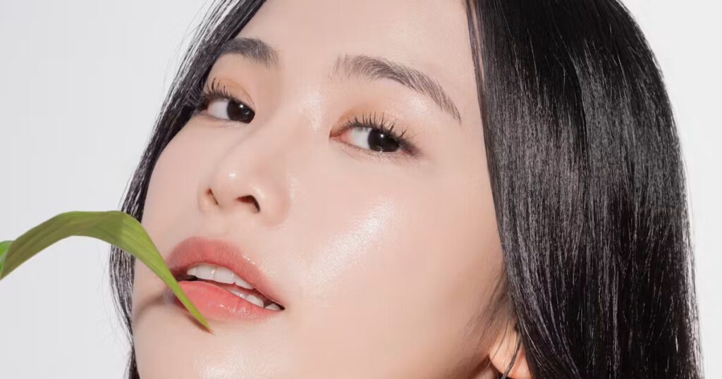The Best Green Tea Skin Care Products Of 2026