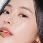The Best Green Tea Skin Care Products Of 2026