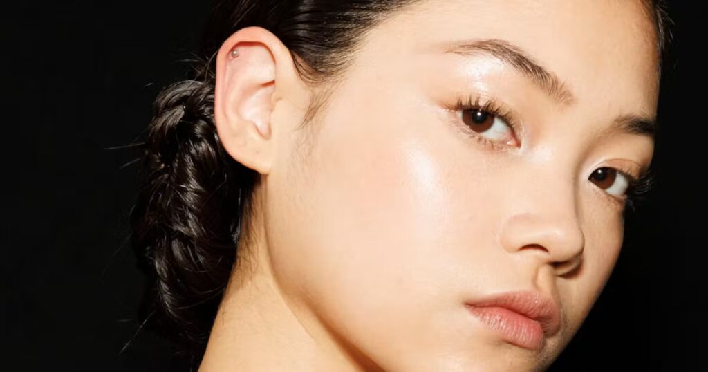 The Best Derm-Recommended Hydrating Night Serums Of 2026