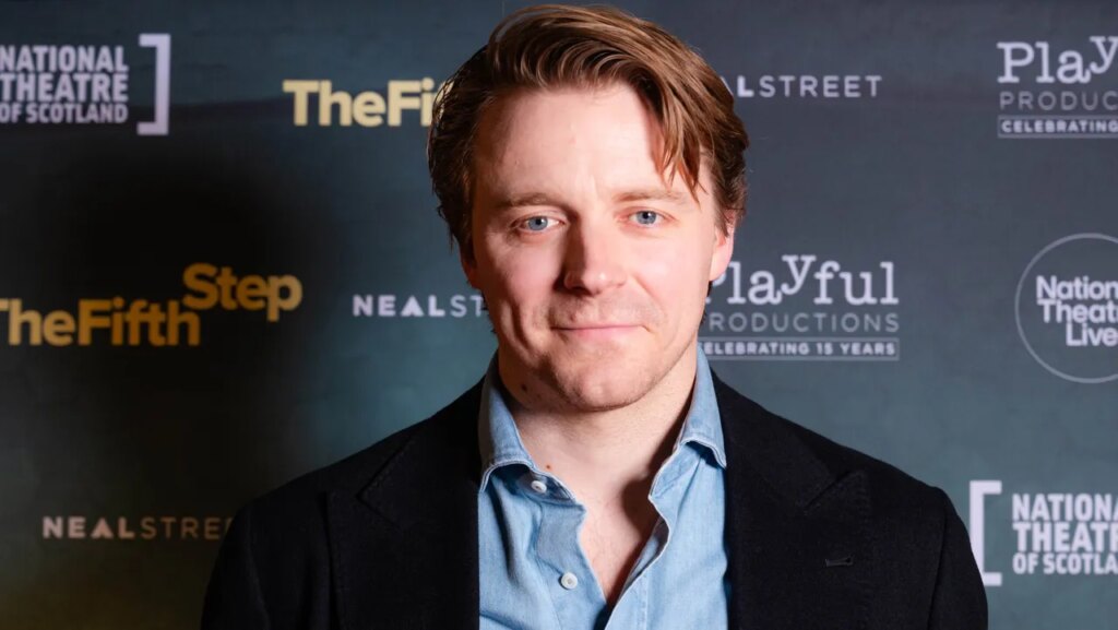 Amazon Has Decided Who Will Be the Next James Bond, According to Gary Oldman