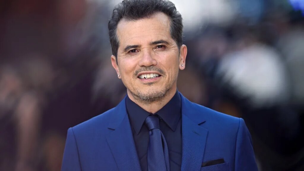 Miami Vice ’85: John Leguizamo Cast as Movie’s Villain