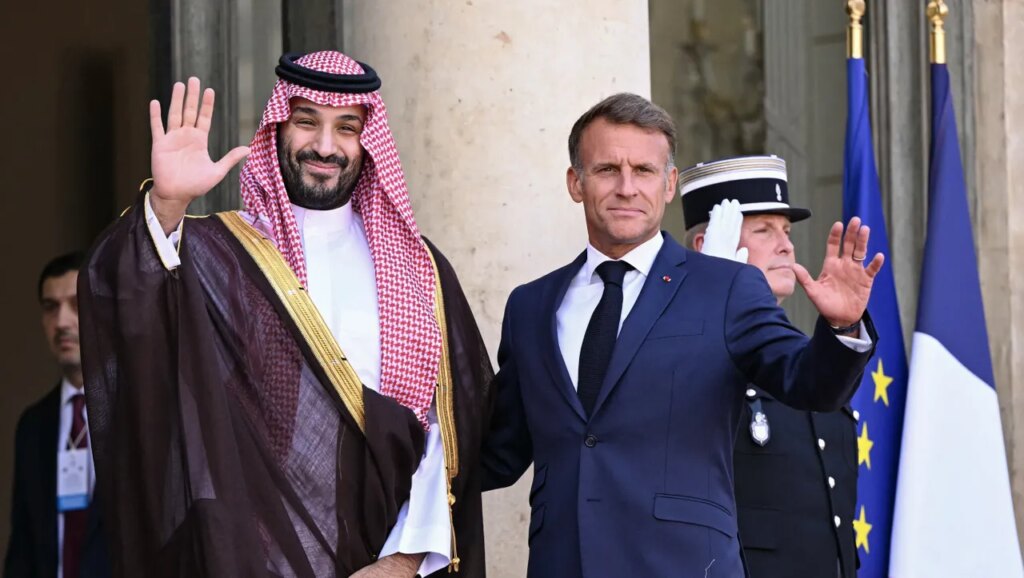Dragon Ball Producer Toei Animation Denies Involvement in Saudi-France Paris Theme Park