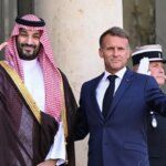 Dragon Ball Producer Toei Animation Denies Involvement in Saudi-France Paris Theme Park